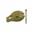 竹击
