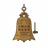 寺庙钟