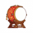 法鼓