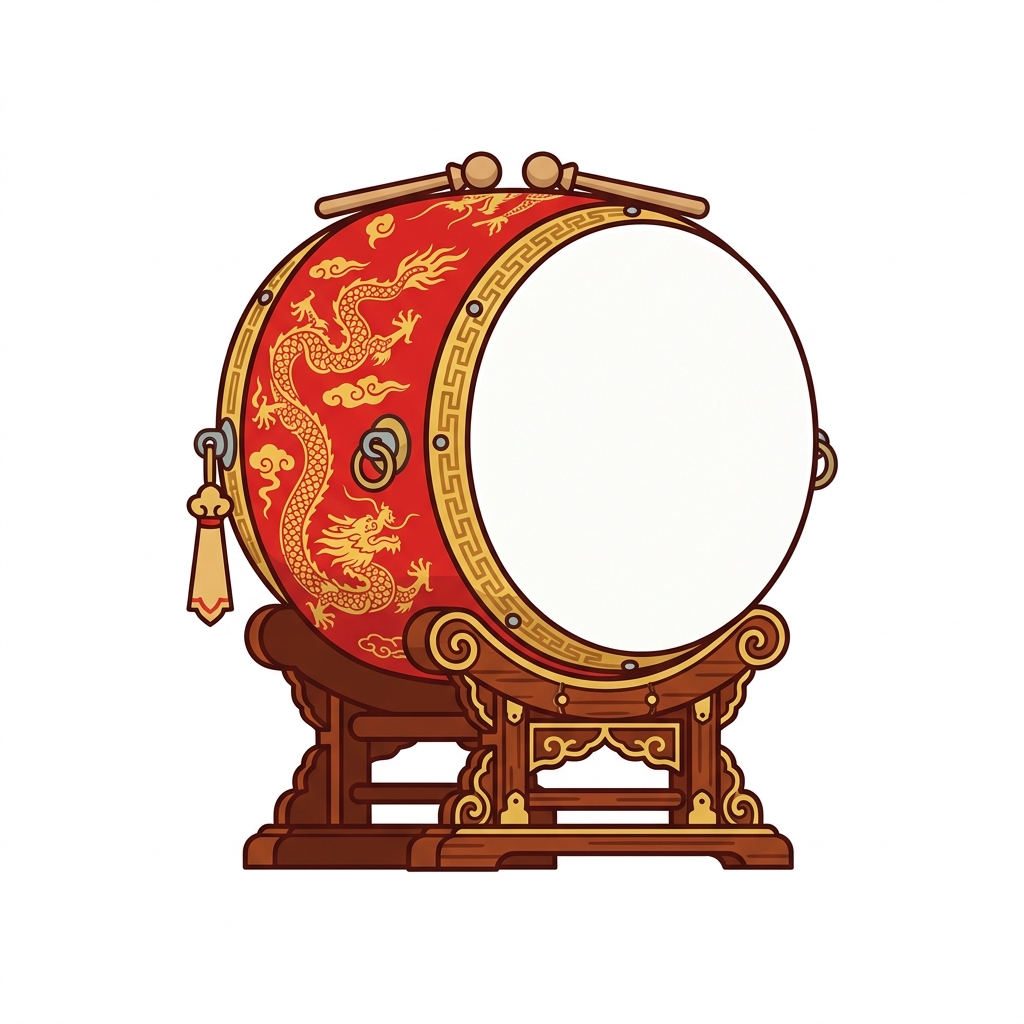 法鼓